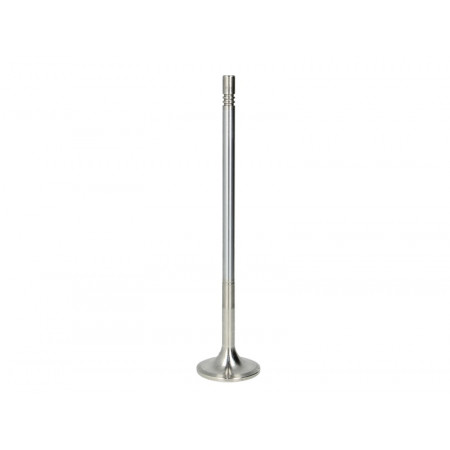 Supapa admisie Intake valve 42x8x192mm VOLVO RVI C K KERAX MAGNUM T VOLVO 9700 9900 B13 FH FH II FH III FM FM II FM III FMX FMX II FMX III D13A360-DXi13 09.05- MAHLE 037 VE 31408 000