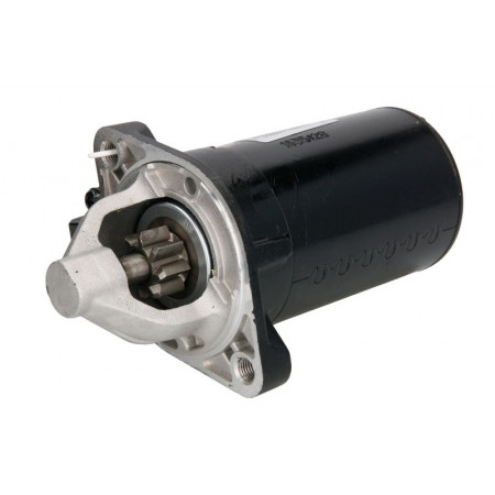 Motore elettrico 12V 07kW HYUNDAI LANTRA I PONY SONATA II MITSUBISHI COLT I COLT II CORDIA GALANT IV GALANT V L 300 / DELICA II L 300 III LANCER F LANCER I 1.2-2.0 08.77-05.04 STARDAX STX200298