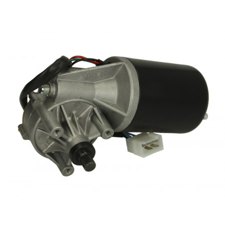 Motor stergator Fata MERCEDES O 402 O 405 OM366.917-OM602.994 01.84- BOSCH 0 986 337 401