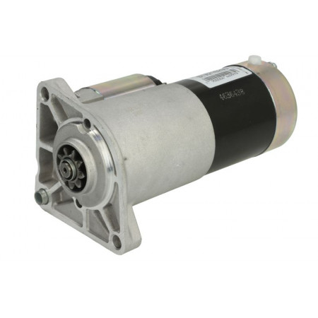 Electric motor 12V 2kW ALFA ROMEO 159 FIAT CROMA 2.4D 06.05-12.11 STARDAX STX210205R