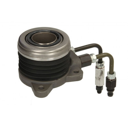 Pressure bearing, clutch Hydraulic concentric bearing HYUNDAI I30 I40 I I40 I CW IX35 SANTA FE II SANTA FE III SONATA V SONATA VI TUCSON KIA CARENS II CARENS III CARENS IV CARNIVAL III 1.6D-3.3 08.04- AKUSAN F20001AKN