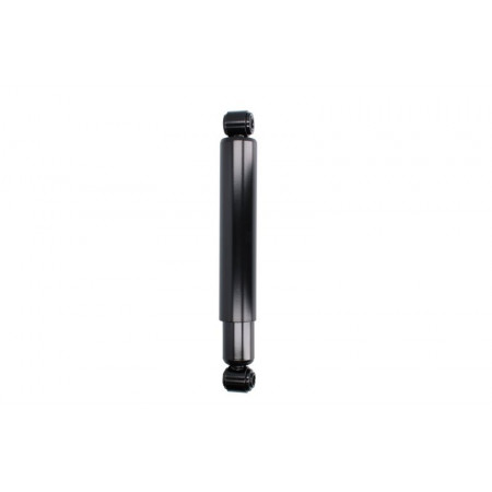 Amortecedor traseiro direito/esquerdo 5208mm/8655mm RVI PREMIUM MAGNUM TECHNOLOGY M0122