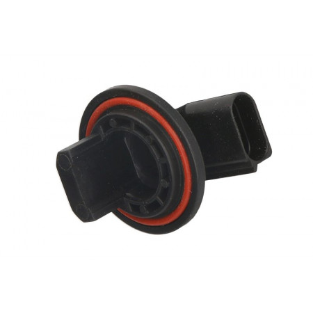 Compressor pressure regulation valve Turbocharger valve position sensor electronic AUDI A3 Q2 SEAT ATECA LEON LEON SC LEON ST SKODA OCTAVIA III VW GOLF ALLTRACK VII GOLF SPORTSVAN VII GOLF VII TOURAN 1.6D 08.12- EVORON EVAC146