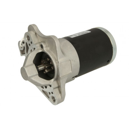 Elektromotor 12V 11kW RENAULT CLIO III MODUS TWINGO II WIND 1.4/1.6 12.04- STARDAX STX200422R