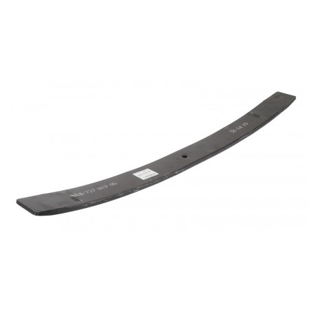 Arc foi Foaie arc suspensie numar foi-5 72781000 MAN MAN E2000 F2000 F90 09.87- MAGNUM TECHNOLOGY MLS-72781005