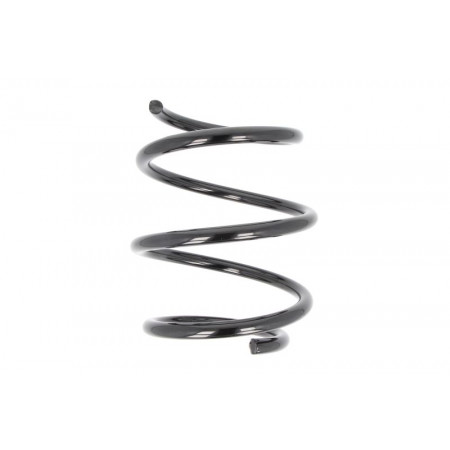 Arc spiral Fata Dreapta/Stanga pentru vehicule cu suspensie standard cu sistem A / C MINI R50 R53 1.6 03.02-09.06 SACHS 993 604