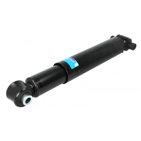 Amortecedor dianteiro direito/esquerdo 4551mm/7212mm VOLVO FH FH16 01.03- SACHS 312 706