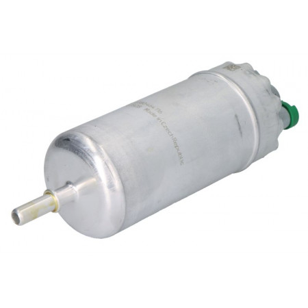 Fuel pump Electric cartridge fuel pump IVECO DAILY IV DAILY V MASSIF F1AE0481G-F1CE3481L 05.06-02.14 BOSCH 0 580 464 116