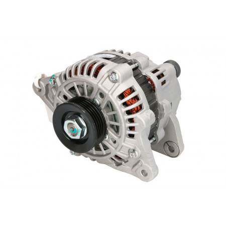 Dynamo 12V 90A HYUNDAI ACCENT ACCENT I COUPE I LANTRA II 1.3-2.0 10.94-04.02 STARDAX STX100222
