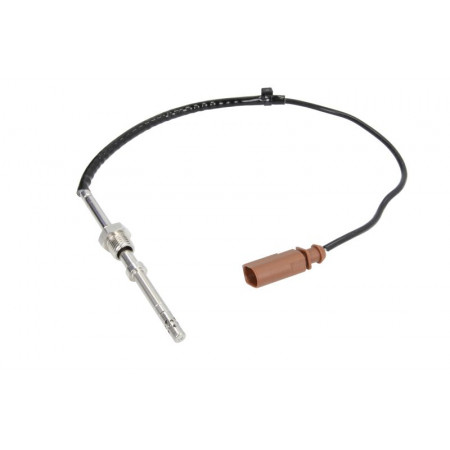Sensor, temperatura de los gases de escape Sensor de temperatura de escape antes del DPF AUDI A4 ALLROAD B8 A4 B8 A5 A6 ALLROAD C7 A6 C7 A7 A8 D4 Q5 3.0D 07.10-09.18 AUTLOG AS3082