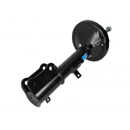 Amortiguador Trasero Izquierdo TOYOTA COROLLA 1.4-2.0D 04.97-01.02 SACHS 311 038