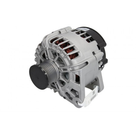 Alternateur 14V 120A DACIA DOKKER DOKKER EXPRESS/MINIVAN DUSTER DUSTER/SUV LODGY LOGAN II LOGAN MCV II SANDERO II RENAULT CAPTUR I CLIO IV 0.9/0.9LPG/1.2 03.12- STARDAX STX102133