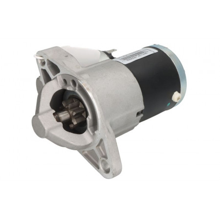 Elektromotor CHRYSLER PT CRUISER 2.4 08.03-12.10 STARDAX STX210332R