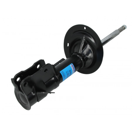 Amortecedor dianteiro direito VOLVO S40 mim V40 1.6-2.0 07.95-06.04 SACHS 310 838