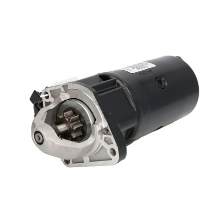 Motore elettrico 12V 22kW FIAT CROMA DUCATO LANCIA THEMA 1.9D/2.4D/2.5D 11.84-08.96 STARDAX STX200341
