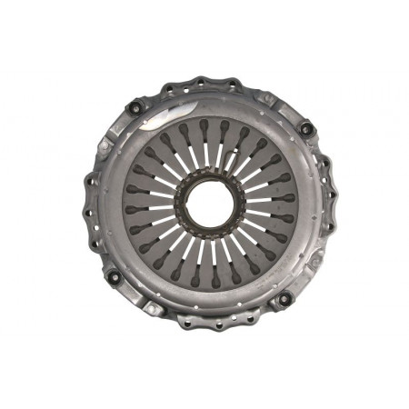 Spingidisco frizione Spingidisco frizione 430mm nuovo MERCEDES INTEGRO O 550 SETRA 400 OM457.941-OM936.923 10.02- SACHS 3482 000 852:009