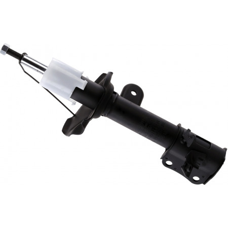 Amortiguador Delantero Derecho NISSAN PIXO SUZUKI ALTO VII 1.0 01.09- SACHS 318 311