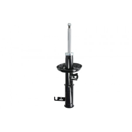 Shock absorber front R CHEVROLET CRUZE ORLANDO OPEL ASTRA J ZAFIRA C 1.3D-2.0D 09.09- MAGNUM TECHNOLOGY AGX120MT
