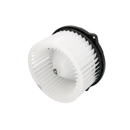 Ventilador, habitáculo Soplador de aire HYUNDAI IX35 1.6-2.4 01.10-12.15 MEAT & DORIA MDK92172