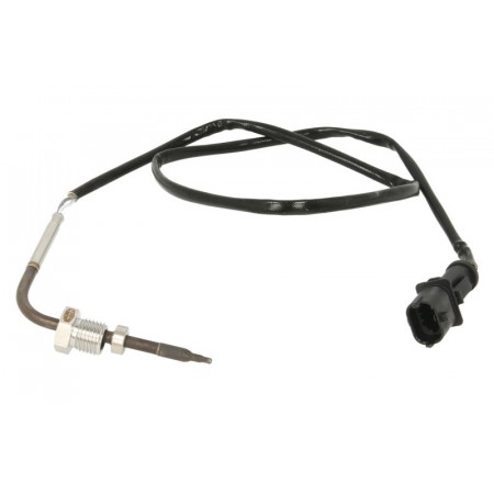 Senzor, temperatura gaze evacuare Senzor temperatura evacuare inainte de DPF ALFA ROMEO 159 BRERA SPIDER LANCIA DELTA III 1.6D-2.4D 09.05-08.14 MAGNETI MARELLI 172000317010