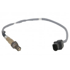 Sonda Lambda lambda numar fire 5 660mm AUDI A3 A4 ALLROAD B8 A4 B8 A5 A6 C7 Q3 Q5 TT HYUNDAI TUCSON SEAT ALHAMBRA LEON LEON SC LEON ST SKODA KAROQ 0.8DH/1.6/2.0D 11.07- BOSCH 0 281 004 191