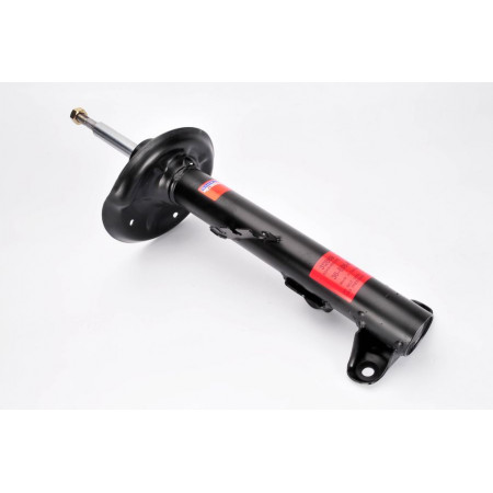 Amortizor Fata Stanga BMW 3 E36 1.8-2.8 09.90-08.00 SACHS 312 069