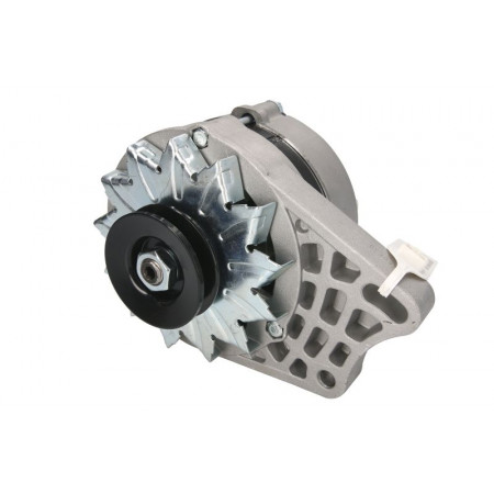 Dynamo SEAT MARBELLA (28) STARDAX STX100630