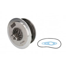 Núcleo turbo CHRA núcleo turbo: alumínio TOYOTA AVENSIS COROLLA COROLLA VERSO 2.0D 01.02-03.09 EVORON EVCH0263