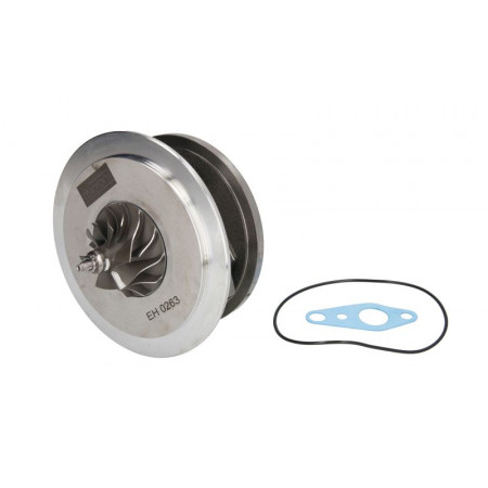 Turbokern CHRETIEN turbokern: aluminium TOYOTA AVENSIS COROLLA COROLLA VERSO 2.0D 01.02-03.09 EVORON EVCH0263
