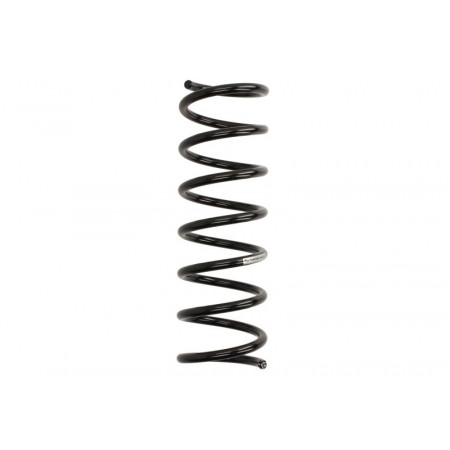 Muelle Helicoidal Trasero Derecho/Izquierdo MAZDA 3 2.0D 07.06-06.09 SACHS 994 551