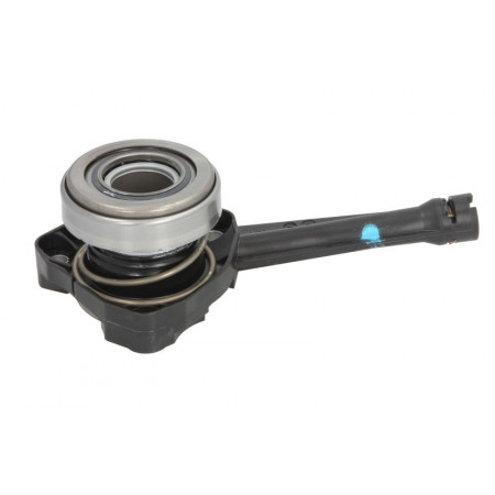 Pressure bearing, clutch Hydraulic concentric bearing NISSAN INTERSTAR PRIMASTAR OPEL MOVANO VIVARO A RENAULT AVANTIME CLIO II ESPACE III ESPACE IV LAGUNA I LAGUNA II MASTER II 1.9D-3.0D 03.96- LUK 510 0025 11