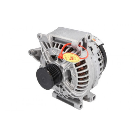 Alternador 14V 200A MERCEDES E VF211 E W211 E T-MODEL S211 S W220 2.1D-3.2D 03.02-07.09 BOSCH 0 986 046 340