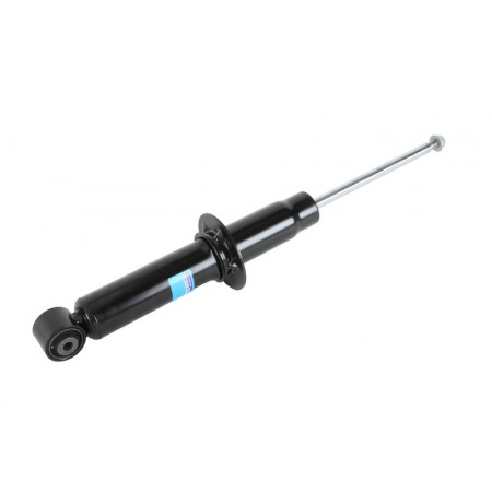 Shock Absorber Rear Right/Left AUDI Q7 3.0-6.0D 03.06-08.15 SACHS 314 457