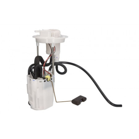 Système d'alimentation en carburant Module de pompe à carburant électrique VW PASSAT B6 PASSAT B7 1.6/2.5 05.05- BOSCH 1 987 580 089