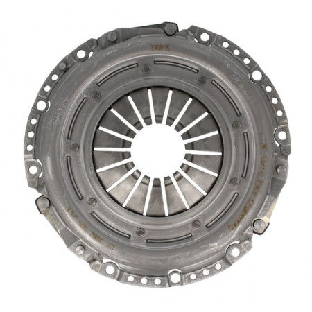Kupplungsdruckplatte SACHS Traktionskupplung BMW 330 d 150 kW 03/2003 - 02/2005 SACHS 883082 001243