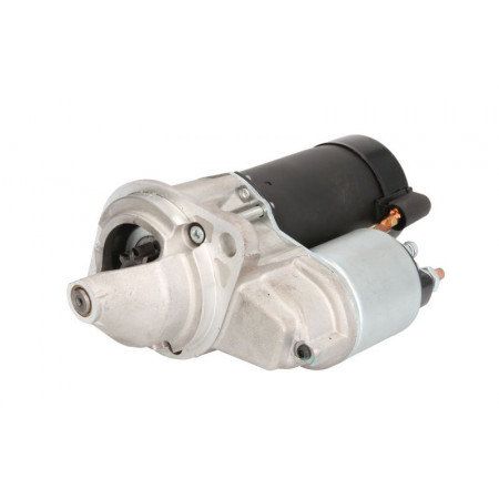 Elektromotor AUDI 80 (89, 89Q, 8A, B3) STARDAX STX200192