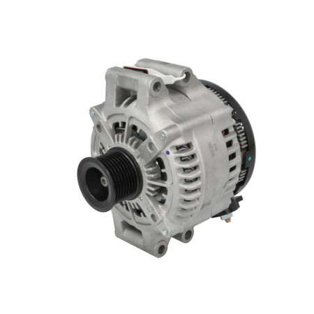 Alternator 12V 210A BMW 1 E82 1 E88 1 F20 1 F21 2 F22 F87 2 F23 3 E90 3 E91 3 E92 3 E93 3 F30 F80 3 F31 3 GRAN TURISMO F34 4 F32 F82 2.0-4.4 03.06- STARDAX STX110256R