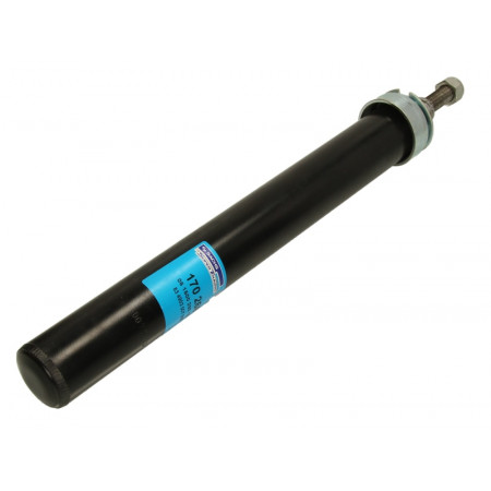 Ammortizzatore anteriore destro/sinistro AUDI 80 B4 90 B2 90 B3 1.6-2.3 10.84-01.96 SACHS 170 268