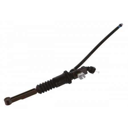 Centrale pomp, koppeling Centrale koppelingspomp met sensor DS DS 5 CITROEN BERLINGO BERLINGO MULTISPACE BERLINGO/MINIVAN PEUGEOT PARTNER TEPEE PARTNER/MINIVAN 1.2/1.6/1.6D 04.10- SACHS 6284 605 093