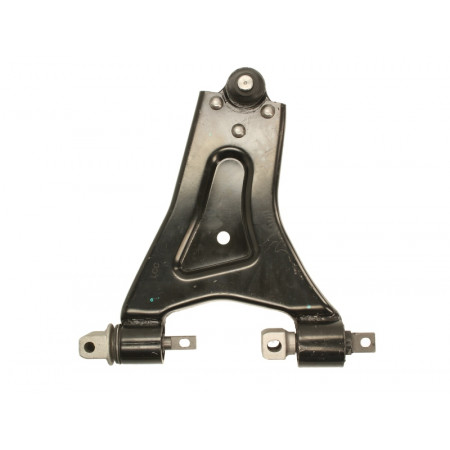 Brat suspensie roata FORD COUGAR (EC_) AKUSAN LCC 5044
