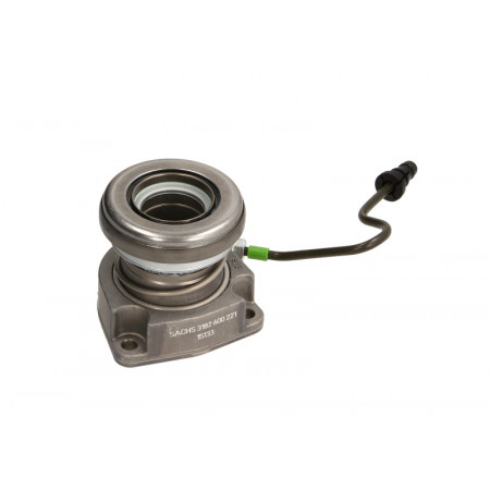 Rulment de presiune, ambreiaj Rulment concentric hidraulic CHEVROLET CAPTIVA OPEL ANTARA A 2.2D/2.4 12.10- SACHS 3182 600 221