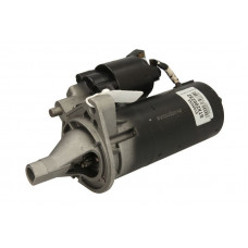 Motore elettrico 12V 12kW CHRYSLER GRAND VOYAGER III VOYAGER II VOYAGER III VOYAGER IV DODGE CARAVAN NISSAN MAXIMA / MAXIMA QX V PLYMOUTH VOYAGER 2.5/3.3/3.8 08.90-12.08 STARDAX STX200282R