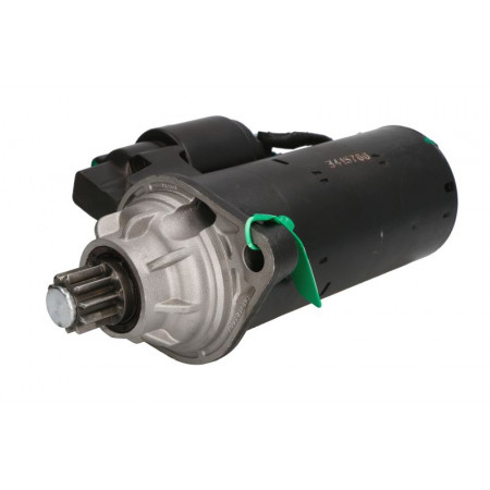 Elektromotor 12V 22kW VW MULTIVAN V TRANSPORTER V 2.5D 04.03-11.09 STARDAX STX200040R