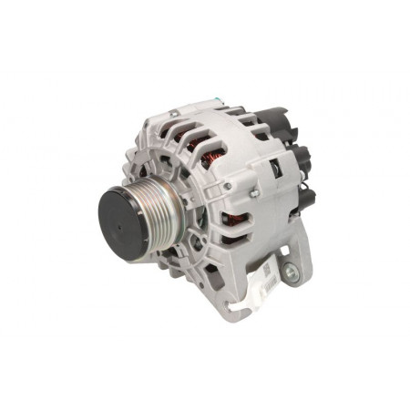 Alternateur 14V 95A DACIA DUSTER DUSTER/SUV LOGAN LOGAN MCV SANDERO 1.6/1.6ALK/1.6LPG 02.06- STARDAX STX102134