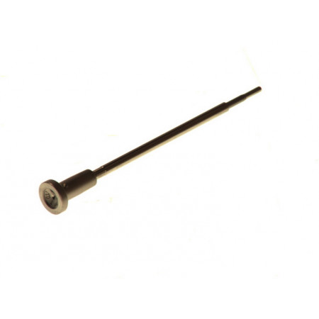 Válvula injetora CR MERCEDES VANEO 414 1.7D 02.02-07.05 BOSCH F 00V C01 024