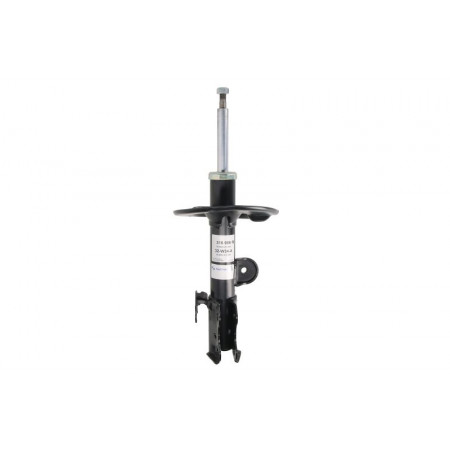 Stoßdämpfer vorne rechts LEXUS NX TOYOTA RAV 4 IV 2.0-2.5H 12.12- SACHS 316 986