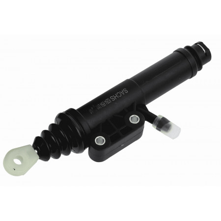 Central pump, clutch Central clutch pump MERCEDES SPRINTER 2-T B901 B902 SPRINTER 3-T B903 SPRINTER 4-T B904 V 638/2 VITO W638 VW LT 28-35 II LT 28-46 II 2.0-2.9D 02.95-07.06 SACHS 6284 654 011