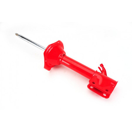 Shock absorber KYB shock absorber AGX Sport Subaru Impreza rear L 2.0 / 2.0 Turbo WRX sedan 00-02 KAYABA KYB734037