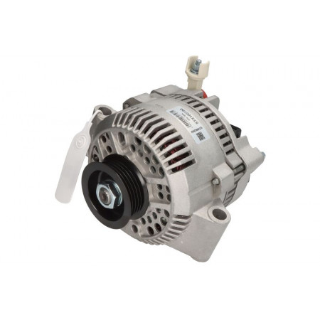 Alternador 12V 95A FORD MONDEO I MONDEO II MERCEDES MK 1.8D/11.0D/2.5 01.92-09.00 STARDAX STX100190R