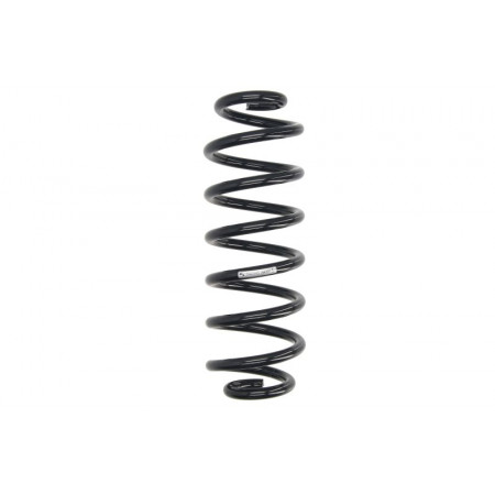 Arc spiral Spate Dreapta/Stanga VW PASSAT ALLTRACK B7 PASSAT B7 TOURAN 1.4CNG/1.8/2.0D 05.09-05.15 SACHS 994 357
